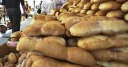 Aumentan a Bs 1 el precio del pan en la zona Sur de La Paz sin autorización de la Alcaldía