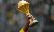 El TAS anunciará en noviembre si Senegal recupera la corona africana