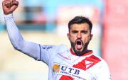 ¿Dónde están los goleadores bolivianos? La preocupante realidad del fútbol nacional