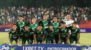 Oriente ya piensa en Nacional Potosí y apunta a sacar ventaja en casa