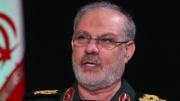 La Guardia Revolucionaria de Irán afirma que EEUU