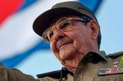 Fiscalía de EEUU emite una orden de detención contra Raúl Castro