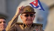 Una jueza de Miami ordenó el arresto del dictador cubano Raúl Castro por el asesinato de cuatro personas en Florida