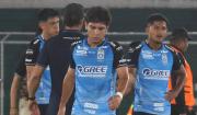 Jugadores de Blooming se pronuncian ante crisis de resultados: Es frustrante que las cosas no salgan