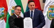 Lara: “No importa quién haya recomendado al fiscal” Urioste, sino “lo que viene de aquí en adelante”