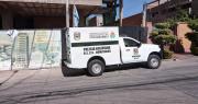 Hallan a una mujer sin vida en el sótano de un edificio en construcción en Cochabamba