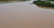 Santa Cruz: Alcalde de San Pedro solicita al Gobierno recursos para prevenir nuevas inundaciones