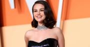 “No vale la pena”: Selena Gomez revela que el vapeo le cambio su voz