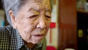Los hijos temporales que los ancianos contratan en China para combatir la soledad