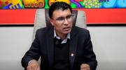 Legisladores de oposición y oficialismo exigen garantizar el debido proceso en el caso del senador Condori