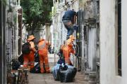 Alcaldía cruceña activa el Plan Todos Santos en 26 cementerios municipales