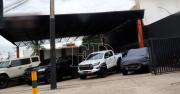 “Hay blanqueo de activos en autoventas”, afirma Oviedo sobre secuestro de 43 vehículos vinculados a Mariaca