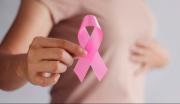 Cáncer de mama: Verónica Barrero habla de tratar, reconstruir y acompañar