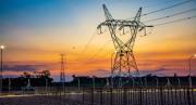 Gobierno considera que no habrá variación en la factura de electricidad