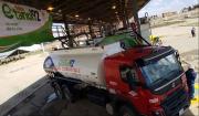 Cañeros prevén más inversión y empleo con mayor mezcla de etanol