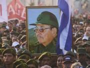Florida emite una orden de arresto contra Raúl Castro por el derribo de avionetas de EEUU