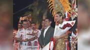 Nacional Seguros se convierte en auspiciador oficial de los Haraganes Jrs.