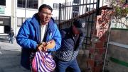 Nilton Condori irá seis meses al penal de San Pedro; su defensa anuncia apelación