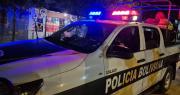 Potosí: Un hombre y sus dos hijos de 4 años y un año mueren por la detonación de dinamita