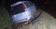 Presumen que una discusión por un accidente de tránsito derivó en un asesinato en Entre Ríos