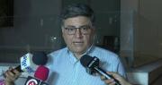 Abogado de Mariaca dice que la Justicia declaró procedente un recurso sobre la aprehensión del exfiscal