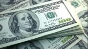 El dólar sube un centavo y se cotiza en Bs 11,70 para este martes