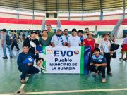 Evo Pueblo anuncia movilizaciones contundentes desde el 6 de noviembre por el alza de precios