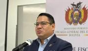 Edecán relató las ultimas horas de Mariaca en libertad: Hoy voy a comprar una casita