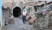 A octubre de 2026, 127 mineros perdieron la vida en accidentes laborales en Potosí, superando los 123 decesos registrados en 2025