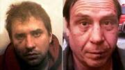 Tóásó y Tadic acusan al Estado de dilatar el caso Hotel Las Américas