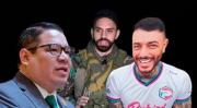 Paz y las fortalezas de la debilidad