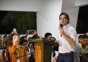 Este martes arranca el proceso de contratación del desayuno escolar de la gestión 2027