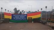 Tema del día