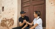 Gobernadora en suplencia dice que se garantiza estudio de factibilidad del nuevo Oncológico