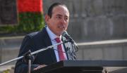“A la Intendencia no le compete el precio”: Dockweiler anuncia reunión con panificadores