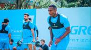 Blooming prepara una visita más que complicada a Oruro