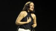 Rosalía y Daddy Yankee, entre los artistas que actuarán en los Latin Grammy 2026