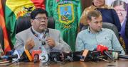 Borrón y cuenta nueva: Always Ready se queda en Villa Ingenio de El Alto