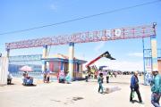 Experto demanda sociedad anónima mixta para el Puerto Seco de Oruro
