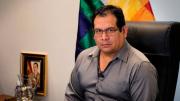 Diputada Rivero denuncia presunto nepotismo del presidente de la Cámara y pide a la Contraloría auditar la Asamblea