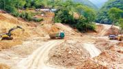 Minería ilegal en el norte paceño: denuncian inspecciones ignoradas, contratos cuestionados y amenazas