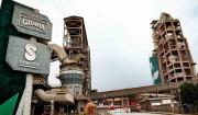 Comunidades aymaras piden suspensión de multa a SOBOCE por riesgo para su subsistencia
