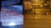 Devuelven equipos sustraídos del Instituto Gastroenterológico en una estación de Mi Teleférico