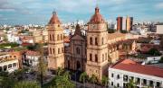 Latinoamérica alcanza su mayor crecimiento en inclusión financiera: ¿Bolivia?