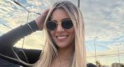 ¿Tatiana Marset volverá al penal de Palmasola?: esto determinó la Justicia