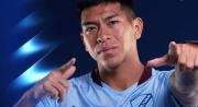 Bolívar contará con Ervin Vaca ante Real Potosí: ¿por qué estuvo ausente y cuándo vuelve a jugar?