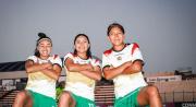 La Verde femenina cae al puesto 112 en el ranking FIFA y obtiene su peor calificación