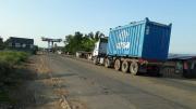 Anapo denuncia incremento del 140% en el flete de transporte para retirar urea de Bulo Bulo