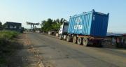 Anapo denuncia alza del 140% en el flete para transportar urea desde Bulo Bulo