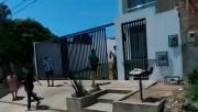 Dos personas pierden la vida tras un ataque armado en una vivienda en la zona norte de Santa Cruz